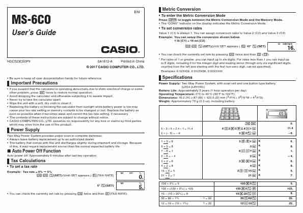 CASIO MS-6CO-page_pdf